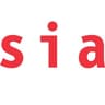 SIA