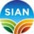 SIAN