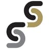 Sibanye-Stillwater