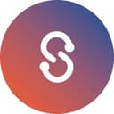 SICTIAM