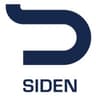 SIDEN