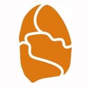 Sidestone Press