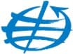 Society for International Development