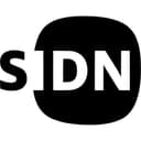 SIDN