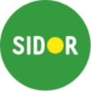 SIDOR