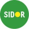 SIDOR