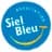 Siel Bleu