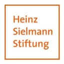Heinz Sielmann Stiftung