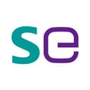Siemens Energy