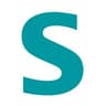 Siemens Stiftung