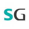 Siemens Gamesa