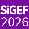 SIGEF by Horyou