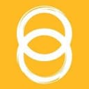 Sightsavers Ireland