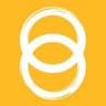 Sightsavers Ireland