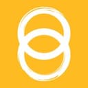 Sightsavers Italia