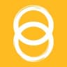 Sightsavers Italia