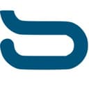 SIGI