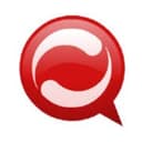 SigmaLive