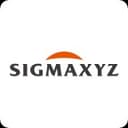 SigmaXYZ Holdings
