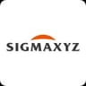 SigmaXYZ Holdings