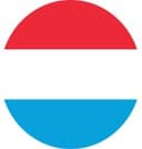 Signa Consulting