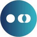 Signal49 Research