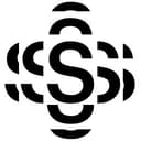 SignalFire