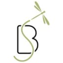 Signature Biodiversité
