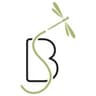 Signature Biodiversité