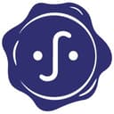 Sigstore