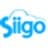 Siigo