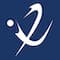 Alnylam Pharmaceuticals