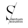 Silentium Acoustics