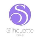 Silhouette Group