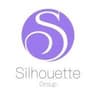 Silhouette Group