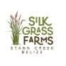Silk Grass Farms