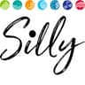 CPAS de Silly