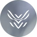 SilverFalcon