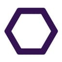 Silverfleet Capital