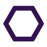 Silverfleet Capital