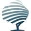 SilverTree Equity