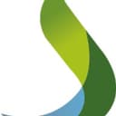Silvestrum Climate Associates