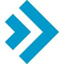 SimpleCirc