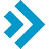 SimpleCirc
