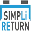 SIMPLi RETURN