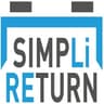 SIMPLi RETURN