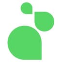 Simplygreen
