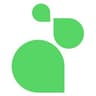 Simplygreen