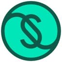 Simplyhealth