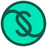 Simplyhealth